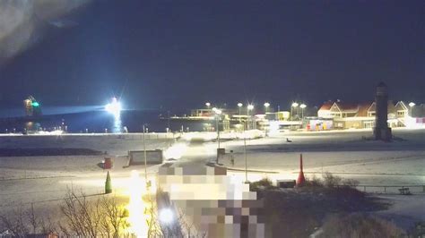 juist webcam strand|Strandhotel Juist